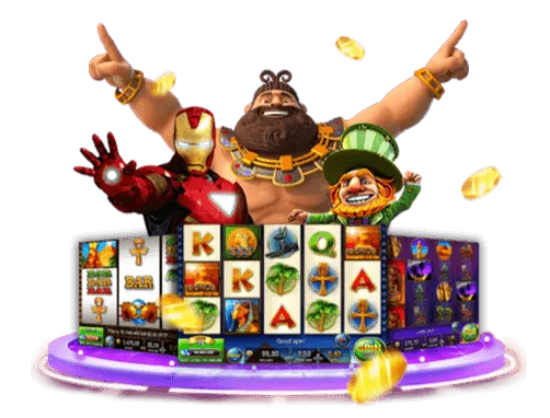 BETFLIK85