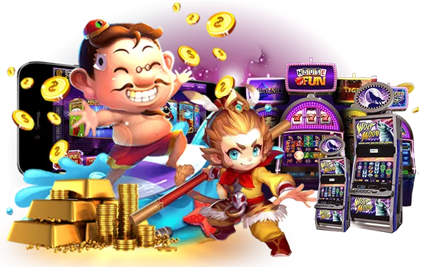 BETFLIK85