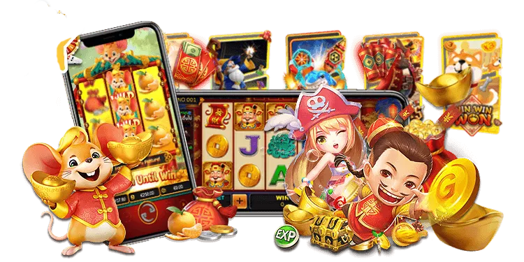BETFLIK85