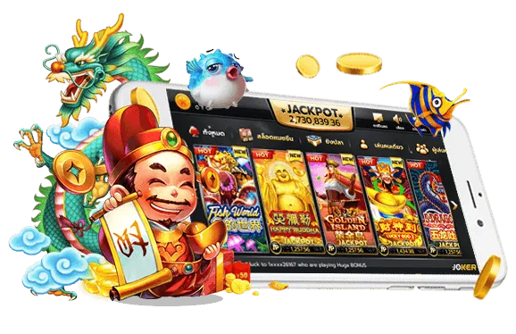 BETFLIK85